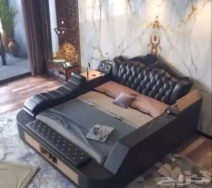 سرير للبيع 0