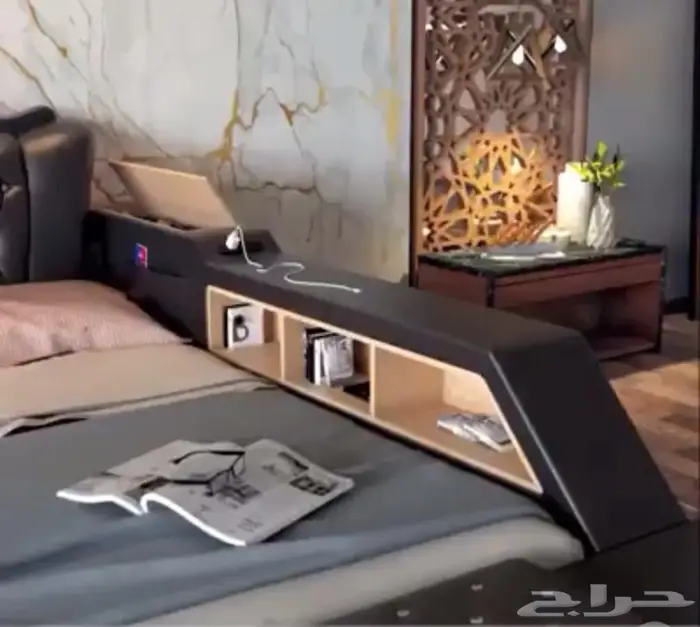 سرير للبيع 2