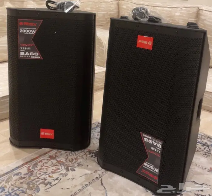 سماعات للايجار 0