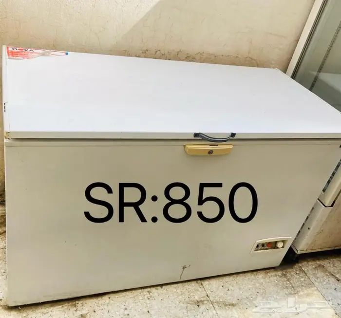 Freezer.فريزر. 0