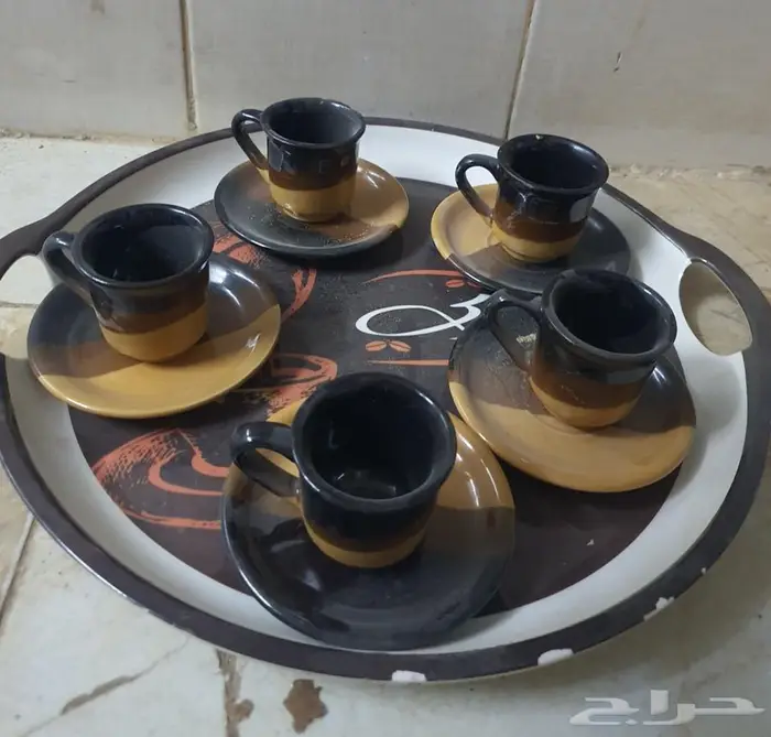 أغراض مطبخ - أواني مطبخ - أدوات مطبخ 2
