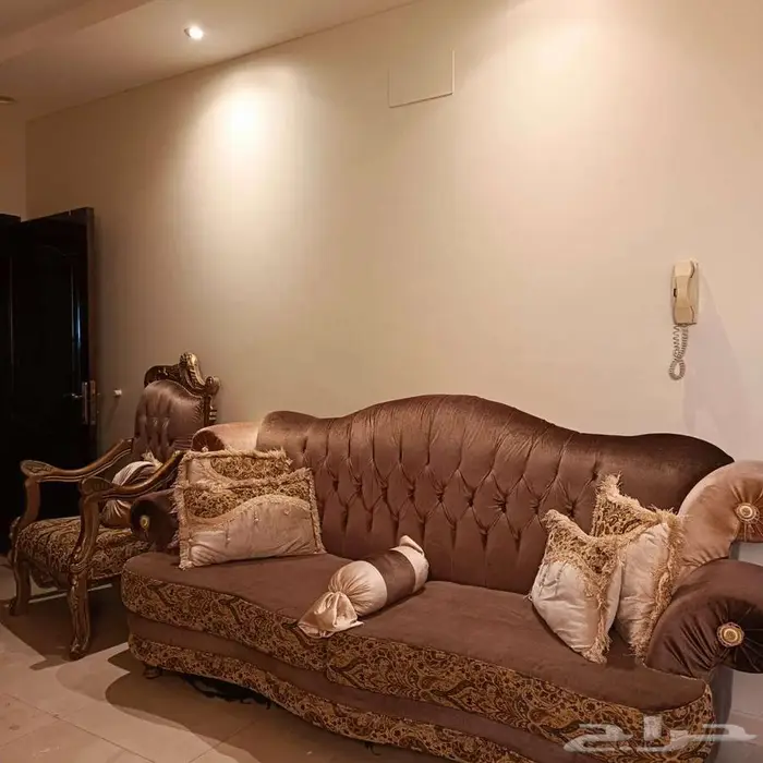 كنب 1