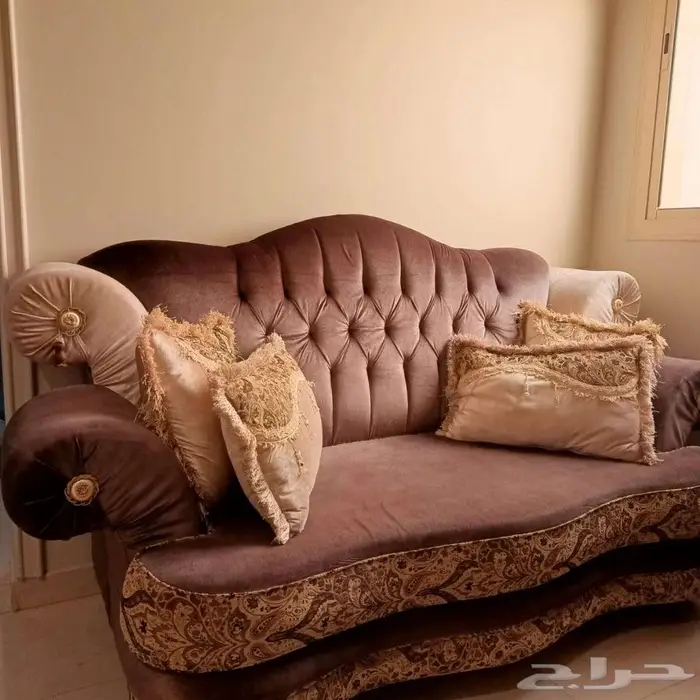 كنب 0