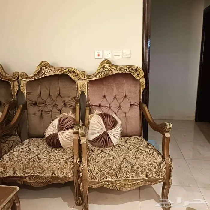 كنب 6