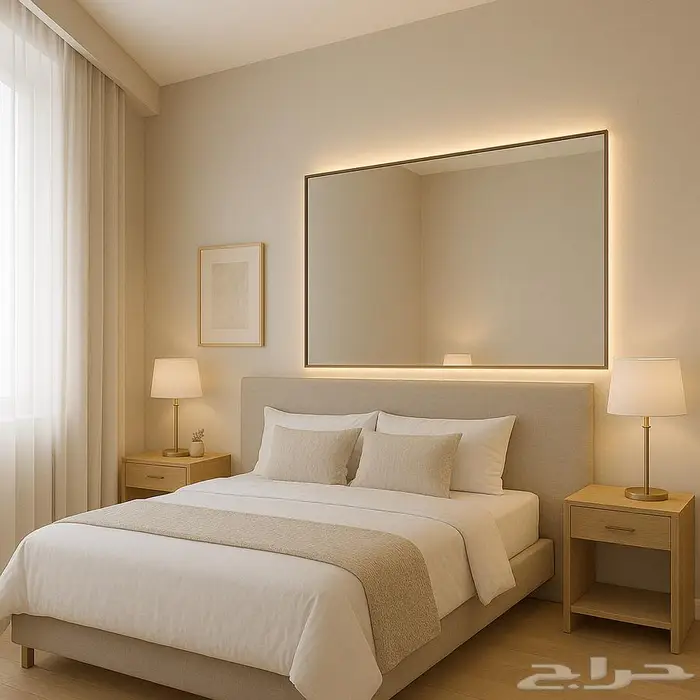 خدمات التشطيب والديكور الداخلي والتصميم 15