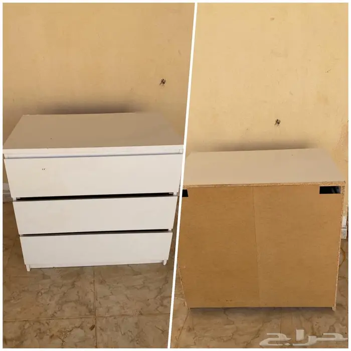 طاولة غرفه 0