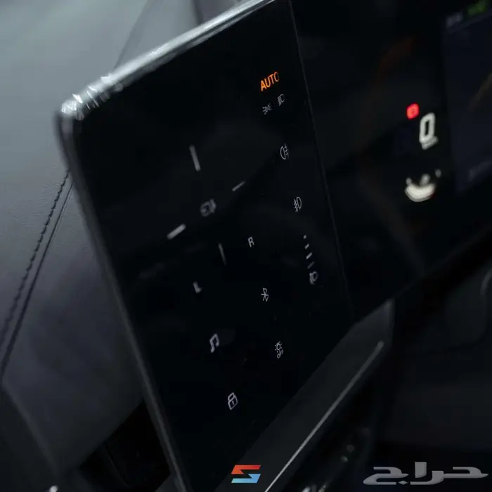 ام جي وان 2025 فل كامل 17