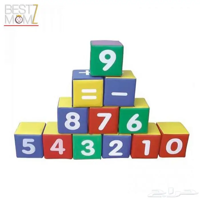 العاب اطفال تجهيز روضات 3
