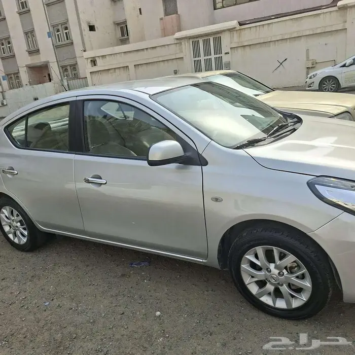 نيسان صني 2023 1
