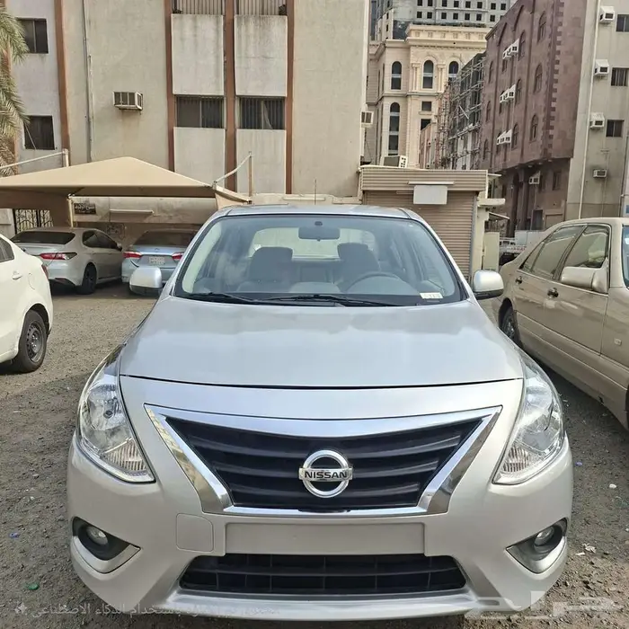 نيسان صني 2023 4