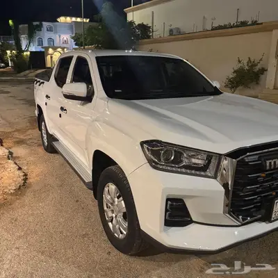 ماكسيس ديزل index