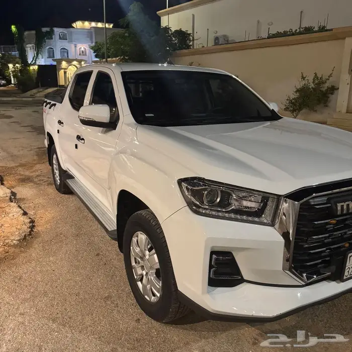 ماكسيس ديزل 2