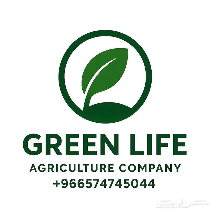 تنسيق حدائق طبيعي وصناعي 3