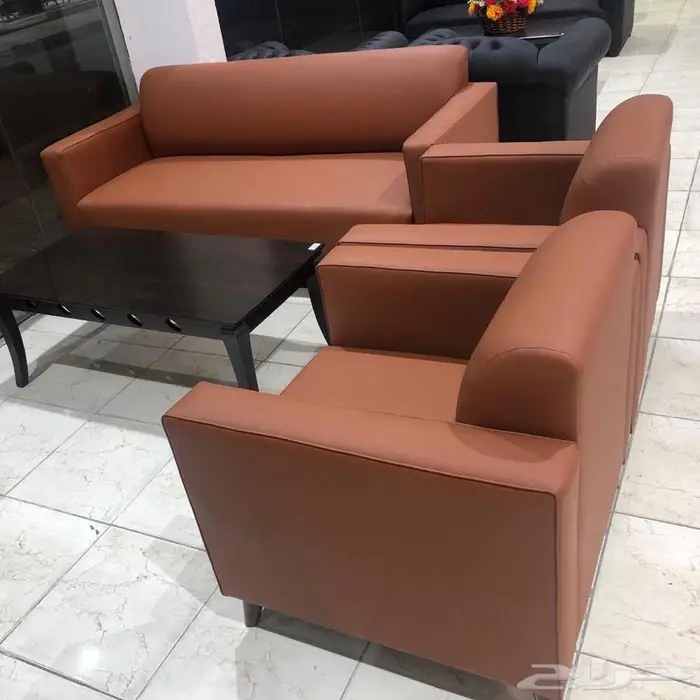 جديد مكاتب مدير و مكتب طقم و كراسي و طاوله اجتماعات 88