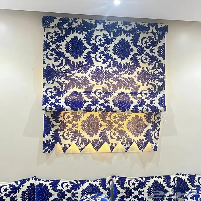 جلسة ارضية 5