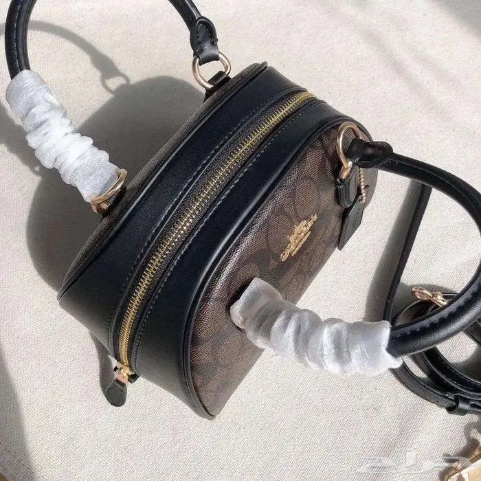 حقيبة COACH 1