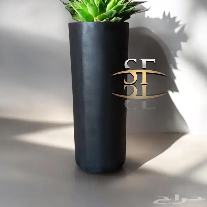 احواض زراعه فايبر جلاس خارجية 0