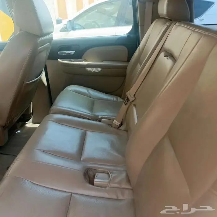 دينالي 2009طويل ممشى 2009وماله ماشاء الله 1