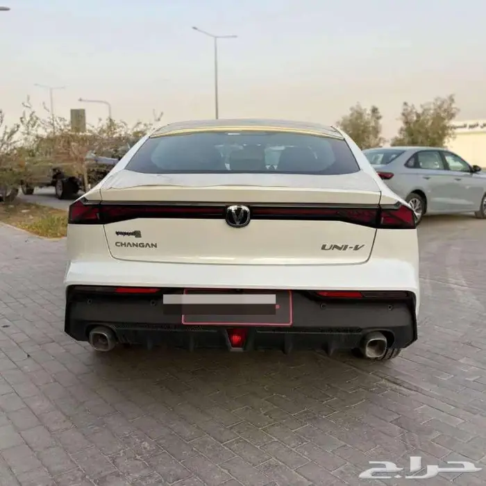 شاناجان يوني في 2026 بدون دفعه وبدون رسوم اقل قسط 1