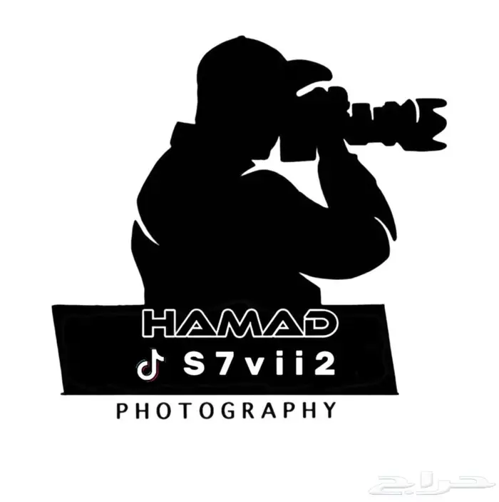 مصور فوتغرافي فديو مونتاج 0