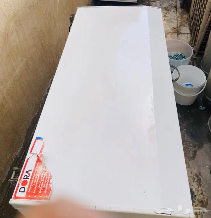 Freezer.فريزر. 1