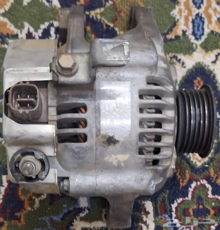 الباحه 2