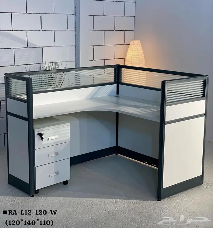 جديد مكاتب مدير و مكتب طقم و كراسي و طاوله اجتماعات 55