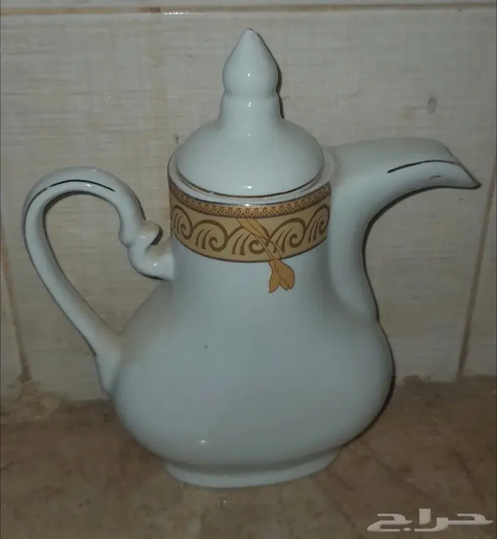 أغراض مطبخ - أواني مطبخ - أدوات مطبخ 21