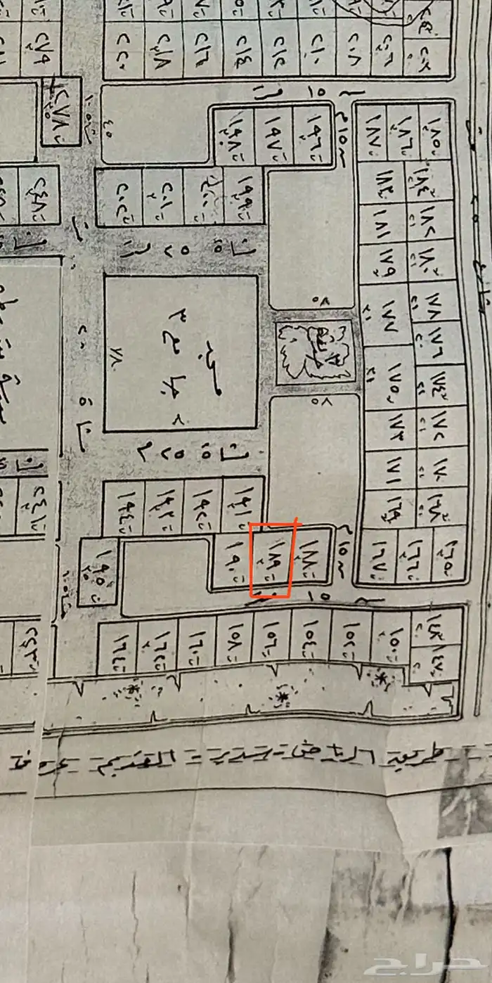 للبيع ارض شمال الرياض85 كم 0
