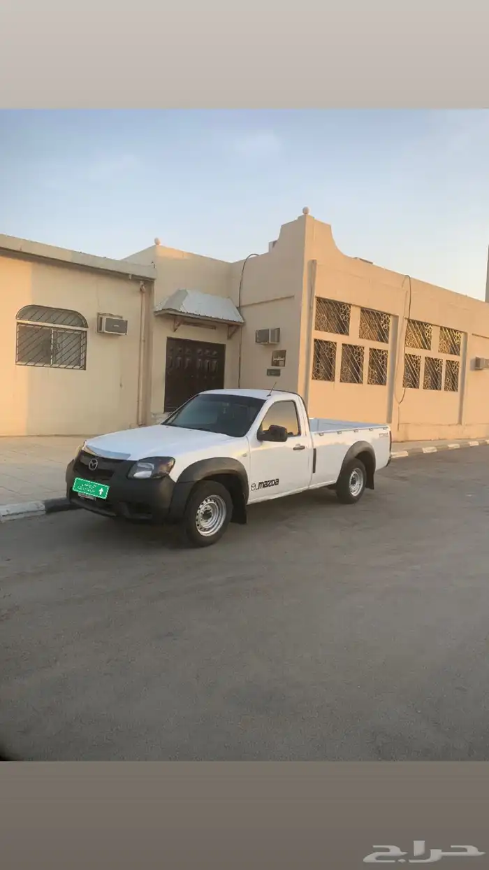 مازده 2010 0