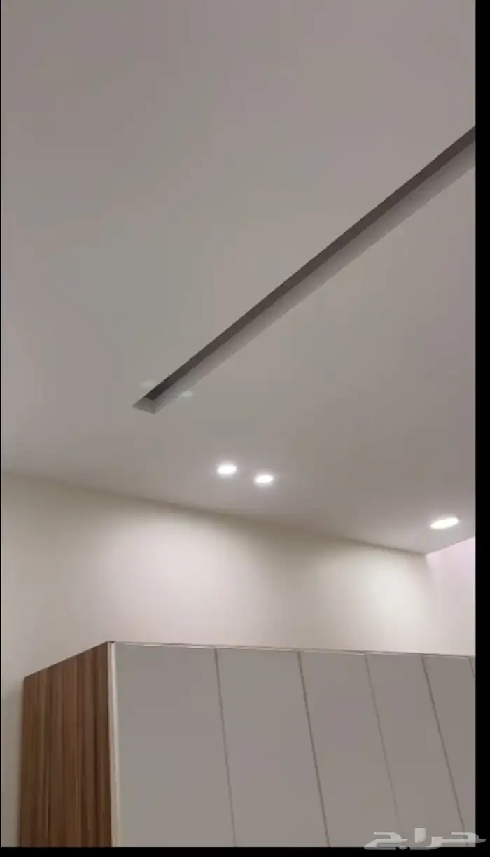 شقة للايجار 2
