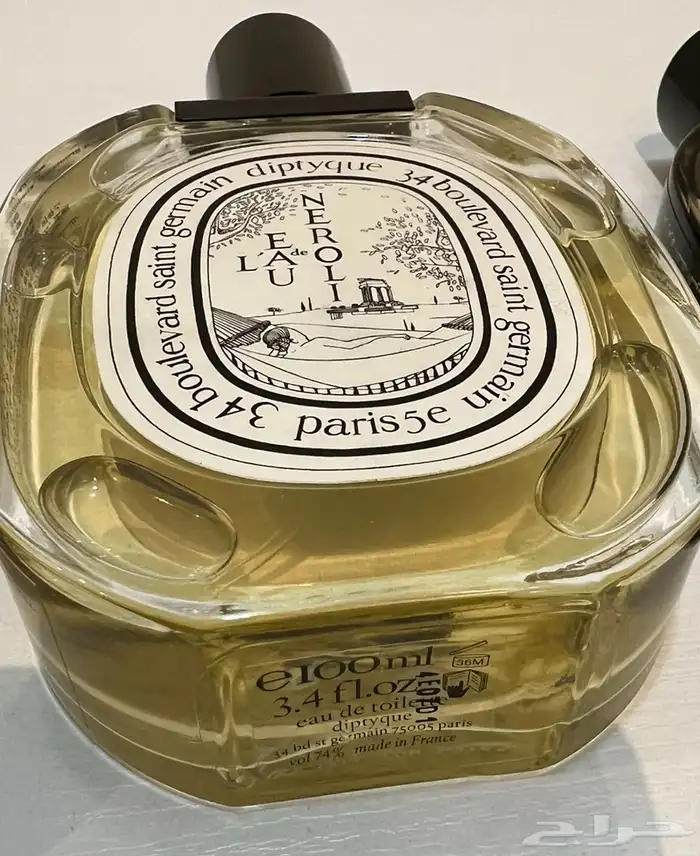 عطور ديبيتك للبيع 4