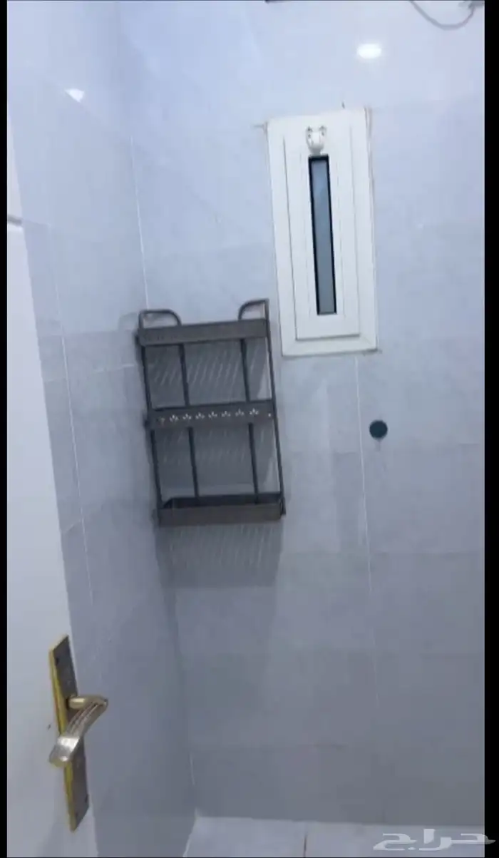 شقة للايجار 4