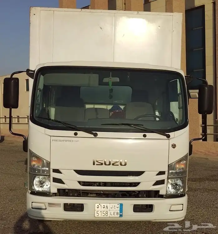 ايسوزو للبيع دينه 0