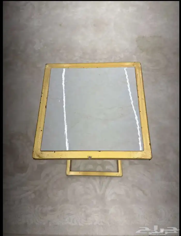 كنب للبيع 2