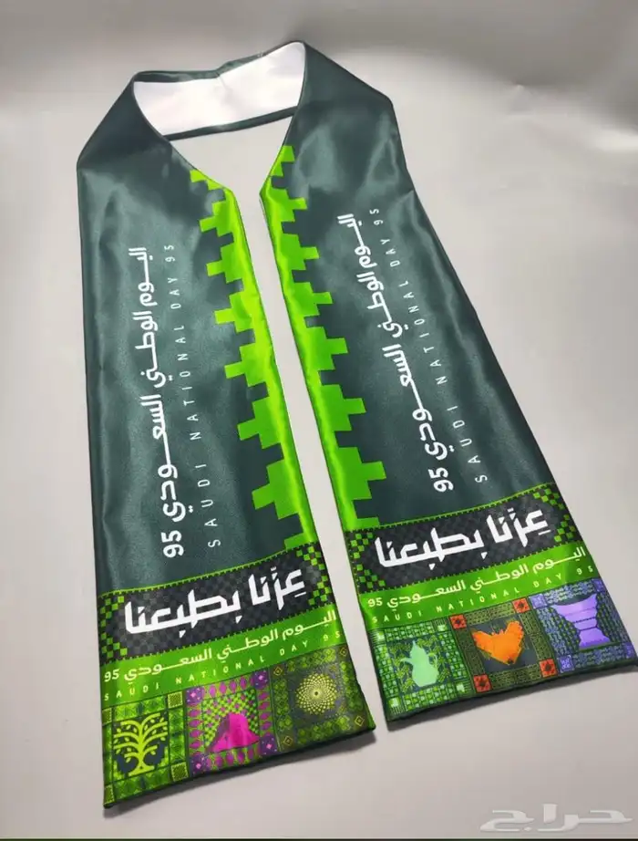 مطبعة دعاية واعلان 6