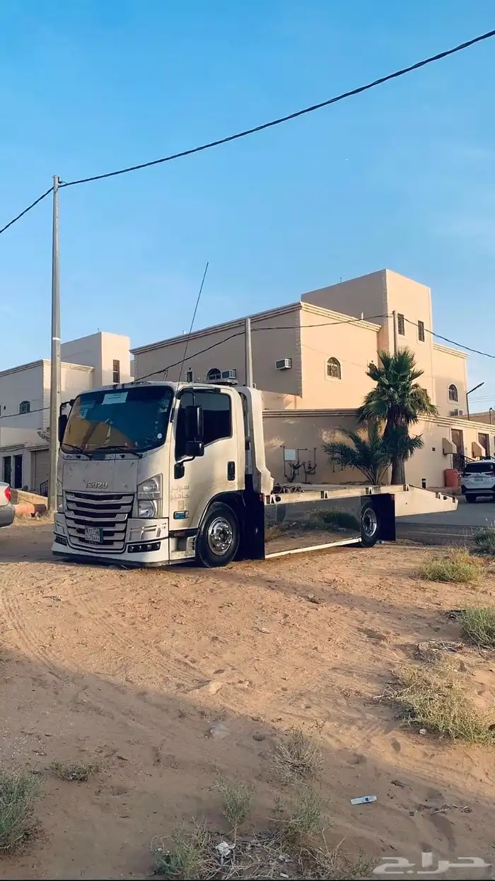 سطحه ملهم وحريملاء وخط القصيم كامل 0
