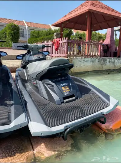 جت سكي ياماها SHO YAMAHA index