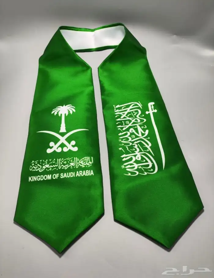 مطبعة دعاية واعلان 2