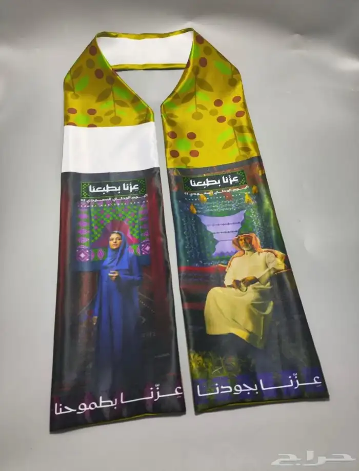 مطبعة دعاية واعلان 4