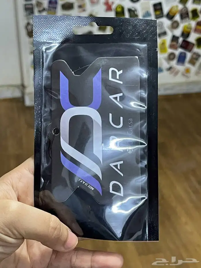 فواحات معطره بلوقوا نشاطك التجاري 11