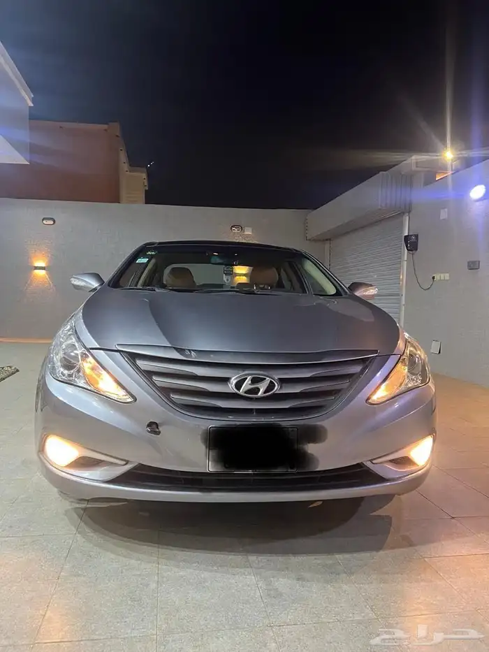 سوناتا 2015 0