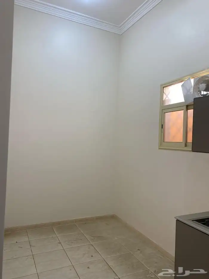 شقق عزاب للإيجار 9