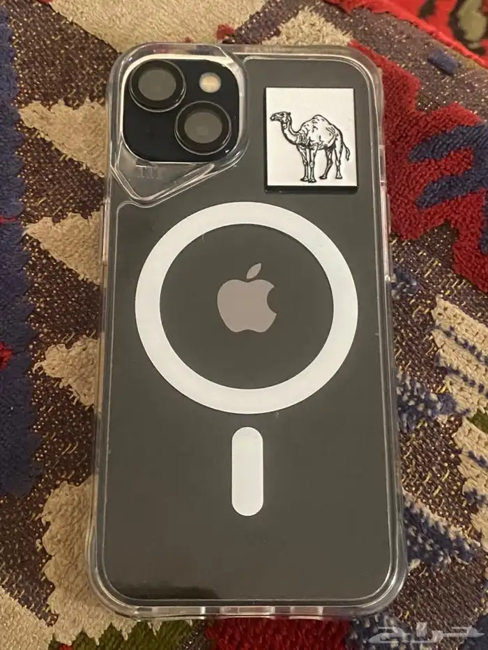 هيفون 13 0
