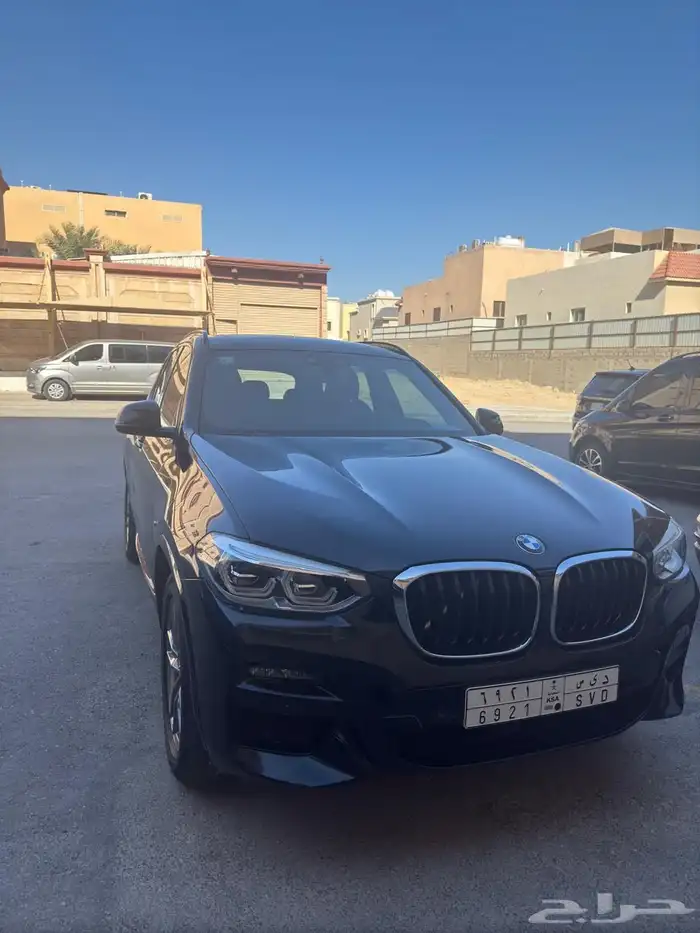 بي ام دبليو 1