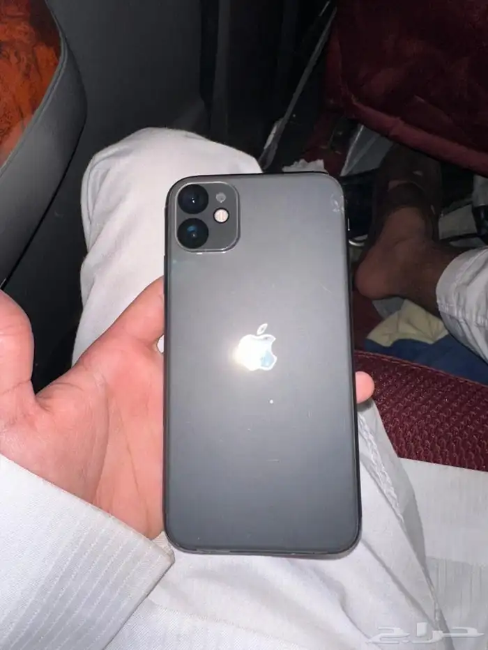 ايفون11عادي 0