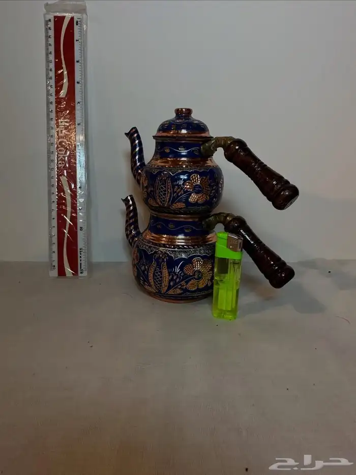 اغراض قديمه 0