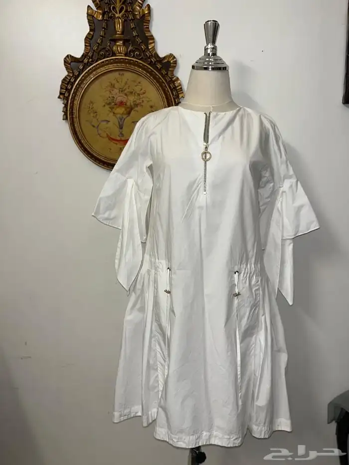 ملابس ماركات منوعه 90