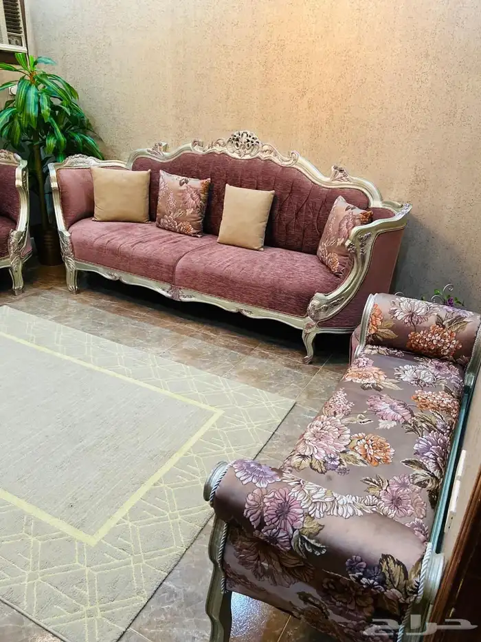 اثاث 0