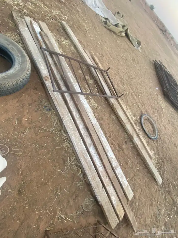 مسيفات سويدي قديم 1